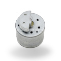 6V RF-310 pancake motor e nang le Vibration motor